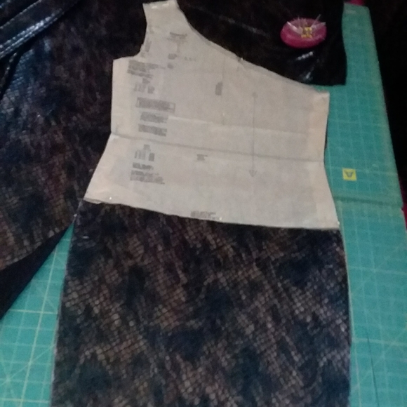 π₯See What's Flyπ₯ - Picture 4 of 8